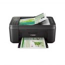 Canon MX492 Wireless All-IN-One Small Printer