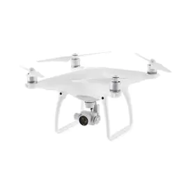 DJI Phantom 4 Quadcopter Camera