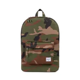 Military Classical Backpack