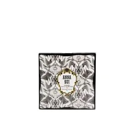 Anna Sui Putty Mask Perfection
